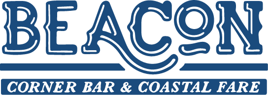 logo for Beacon Corner Bar